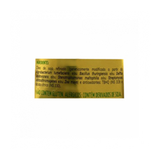 Combo de Aceite de soja refinado Coamo (4 x 900 ml) - Miniatura 2