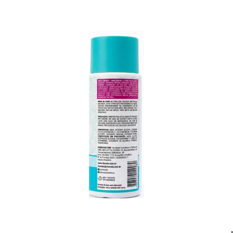 Set de 4 productos para cabello rizado Rhenuks Cosméticos Meus Cachos - Miniatura 2