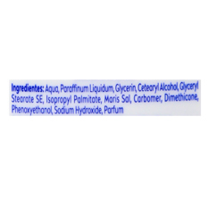 Crema corporal hidratante express Nivea (100 ml) - Miniatura 7