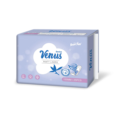 Protectores diarios Venus (25 U) - Miniatura 7