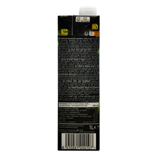 Zumo - jugo - de melocotón, manzana y uva Don Simon (1 L) - Miniatura 2