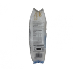 Sal fina marina yodada Cuor di Mare (1 kg / 2.2 lb) - Miniatura 2