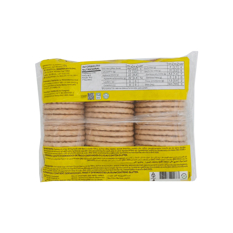 Galleta dulce María Rancheiro (275 g / 9.70 oz) - Miniatura 3