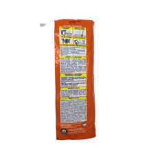 Detergente en polvo fantasía de flores Hit (35.27 oz / 1000 g) - Miniatura 9