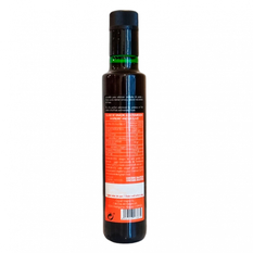 Glase de vinagre a la frambuesa Yuca´s (250 ml) - Miniatura 2