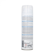 Espuma de afeitar sensible Arko (200 ml) - Miniatura 2