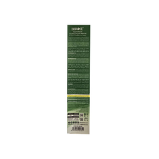 Pasta y cepillo de dientes Bbrose (150 g) - Miniatura 2