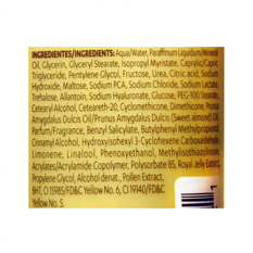 Crema de manos anti-edad Jalea Real Grisi (80 ml / 2.7 oz fl) - Miniatura 3