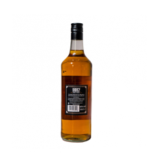 Bebida espirituosa a base de whisky 1882 (1 L) - Miniatura 3