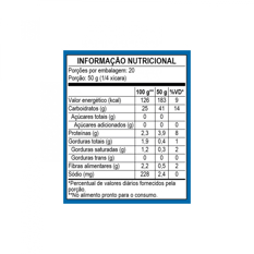 Arroz blanco de grano largo Patéko (5 kg / 11 lb) - Miniatura 2