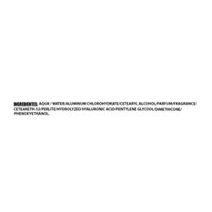Desodorante antitranspirante con magnesio Obao Garnier (65 g / 2.29 oz) - Miniatura 2