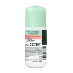 Desodorante antitranspirante con magnesio Obao Garnier (65 g / 2.29 oz) - Miniatura 3