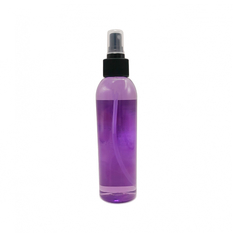 Colonia agua de orquídeas Bonabel S&C (300 ml) - Miniatura 2