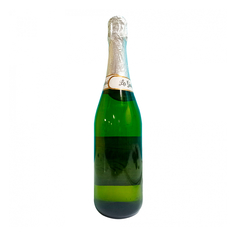 Sidra La Gaita (3 x 750 ml) - Miniatura 2
