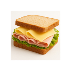 Queso gouda lasqueado Pruébalo (250 g / 8.82 oz) - Miniatura 5