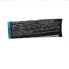 Sopa instantánea sabor a salchicha oriental Yummy Noodles (70 g / 2.46 oz) - Miniatura 2
