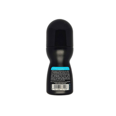 Desodorante antitranspirante en Roll-On para caballero Rock Star Nuvel (55 ml / 1.9 fl.oz) - Miniatura 2