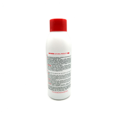 Crema reveladora - peróxido - de 30 vol - 9 % Nevada (90 ml / 3.07 oz fl) - Miniatura 2