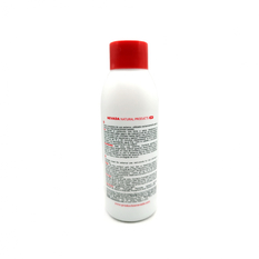 Crema reveladora - peróxido - de 40 vol - 12 % Nevada (90 ml / 3.07 oz fl) - Miniatura 2
