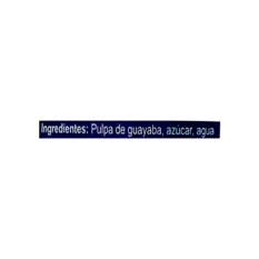 Mermelada de guayaba Conchita (3.16 kg / 6.96 lb) - Miniatura 4