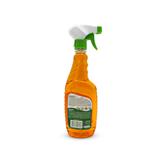 Desengrasante multisuperficies aroma cítrico Full Fresh (500 ml / 16.9 fl. oz.) - Miniatura 2