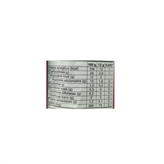 Ketchup Oderich (200 g / 7.1 oz) - Miniatura 3