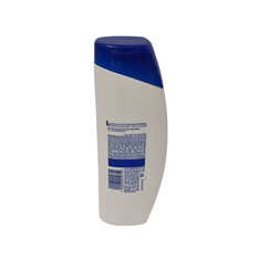 Champú protección caída Head & Shoulders (375 ml) - Miniatura 2