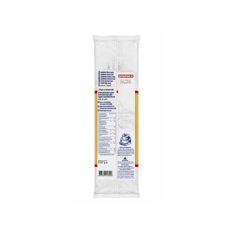 Espaguetis Domenica (500 g / 1.1 lb) - Miniatura 2