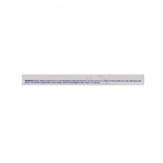Caramelo masticable sabor fresa Mentos (406.56 g / 14.34 oz) - Miniatura 4