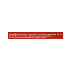 Cepillo de dientes para adultos + Pasta dental Icy Peach Max Fresh Colgate (225 g / 7.93 oz) - Miniatura 3