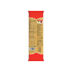 Espaguetis Doga (500 g / 1.10 lb) - Miniatura 2