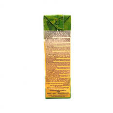 Jugo de mango Badelli (200 ml / 6.76 oz fl) - Miniatura 2