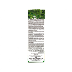 Jugo de cocktail Badelli (200 ml / 6.76 oz fl) - Miniatura 2