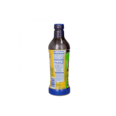 Mojo de piña Goya (725 ml) - Miniatura 2