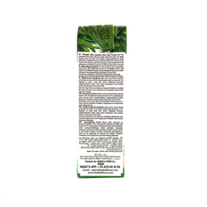 Jugo de manzana Badelli (18 x 200 ml / 6.76 oz fl) - Miniatura 2