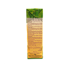 Jugo de mango Badelli (18 x 200 ml / 6.76 oz fl) - Miniatura 2