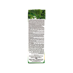 Jugo de cocktail Badelli (18 x 200 ml / 6.76 oz fl) - Miniatura 2