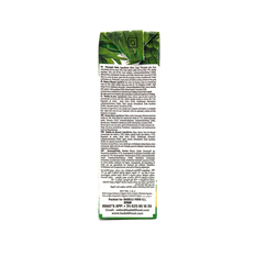 Jugo de manzana Badelli (27 x 200 ml / 6.76 oz fl) - Miniatura 2