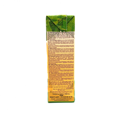 Jugo de mango Badelli (27 x 200 ml / 6.76 oz fl) - Miniatura 2