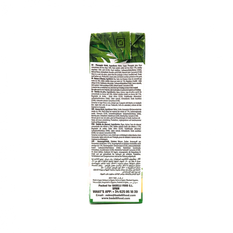 Jugo de cocktail Badelli (27 x 200 ml / 6.76 oz fl) - Miniatura 2