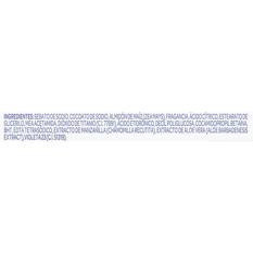 Jabón en barra sueños de lavanda para bebé Huggies (80 g / 2.82 oz) - Miniatura 5