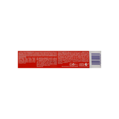 Pasta dental triple acción Colgate (75 ml) - Miniatura 3