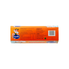 Pasta de mango Conchita (500 g / 1.10 lb) - Miniatura 3
