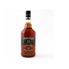 Chanceler gold label whiskey (1 L) | Online Agency to Buy and Send