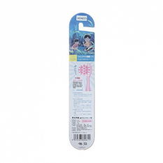 Cepillo de dientes para niños Yiquan - Miniatura 2
