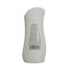 Champú íntimo para mujer aroma floral Lactacyd (80 ml) - Miniatura 2