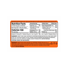 Galletas dulces María Marilan (300 g / 10.6 oz) - Miniatura 3