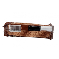 Barra de chocolate con leche relleno de caramelo y nougat MilkyWay (48 g / 1.69 oz) - Miniatura 2