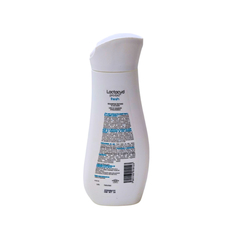 Champú íntimo femenino fresh Lactacyd Pro Bio (220 ml / 7.7 fl.oz) - Miniatura 2