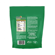 Producto lácteo combinado Aurrera (120 g / 4.2 oz) - Miniatura 5